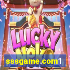 sssgame.com1