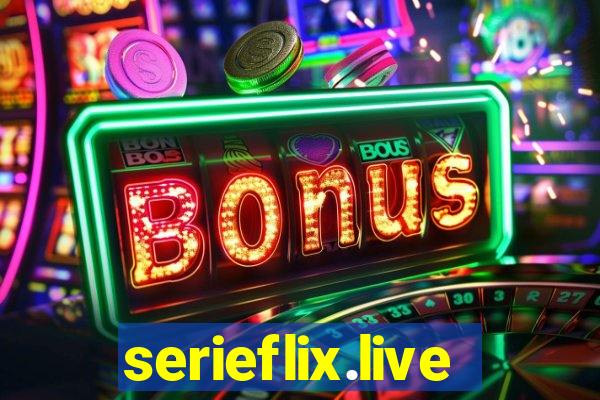 serieflix.live