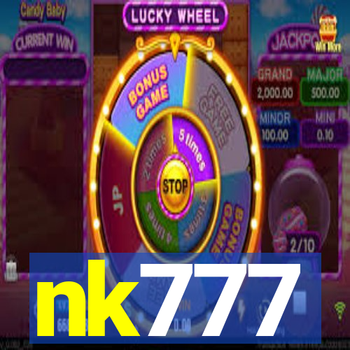 nk777