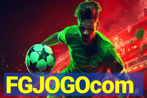 FGJOGOcom