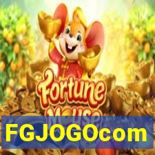 FGJOGOcom