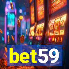 bet59