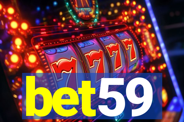 bet59