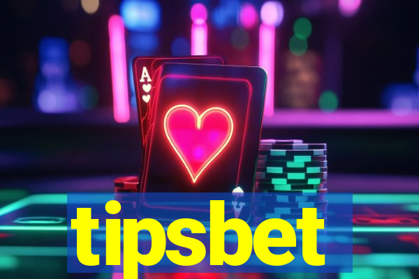 tipsbet