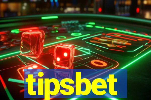 tipsbet