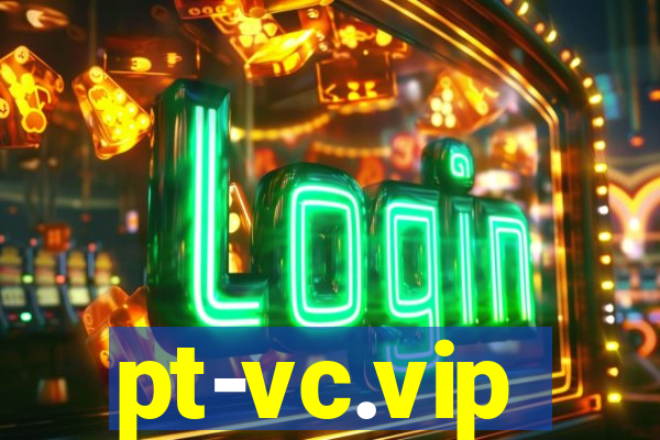 pt-vc.vip