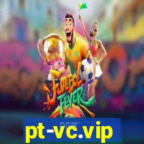 pt-vc.vip