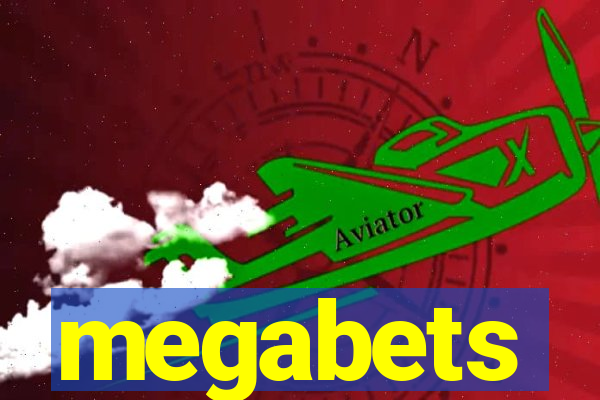 megabets