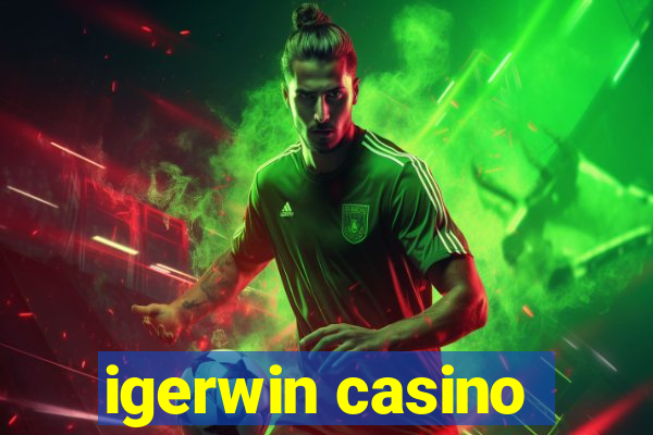 igerwin casino