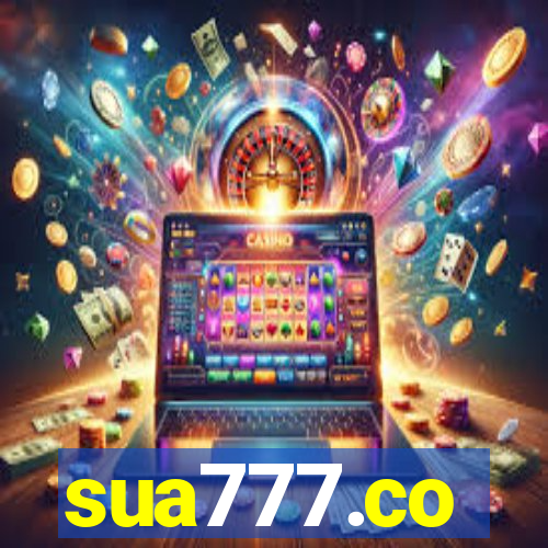 sua777.co