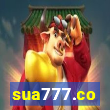 sua777.co