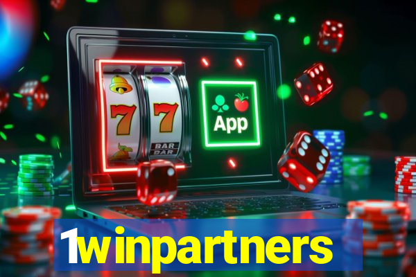 1winpartners