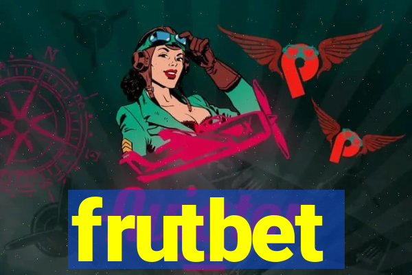 frutbet