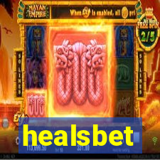 healsbet