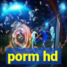 porm hd