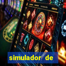 simulador de elei莽茫o jogo