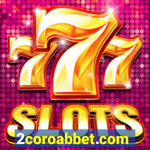 2coroabbet.com