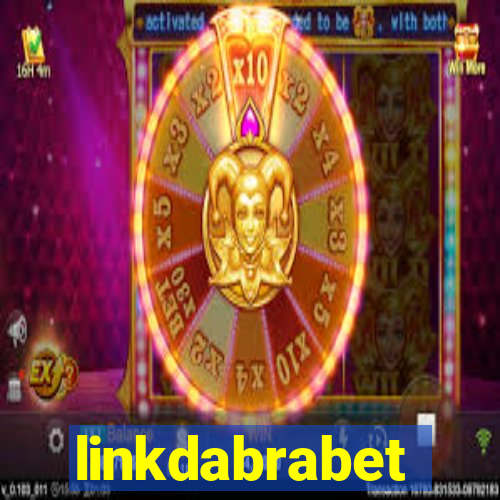 linkdabrabet