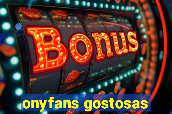 onyfans gostosas