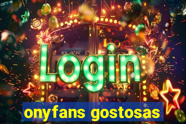 onyfans gostosas