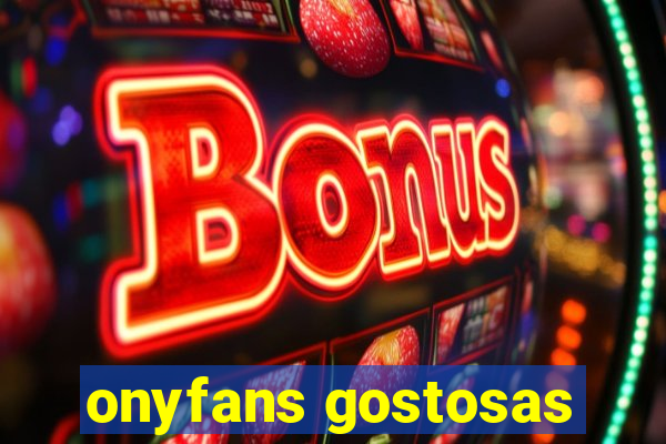 onyfans gostosas