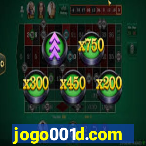 jogo001d.com