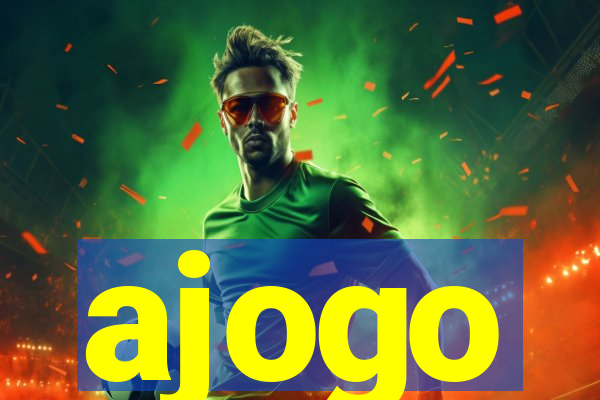 ajogo