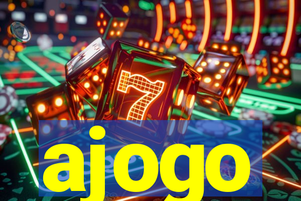 ajogo