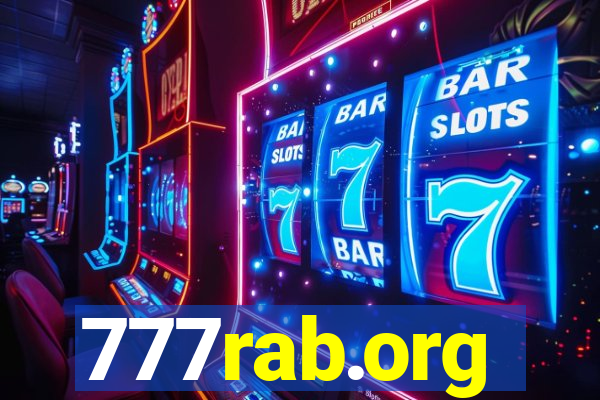 777rab.org