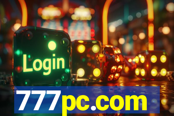 777pc.com