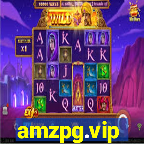 amzpg.vip