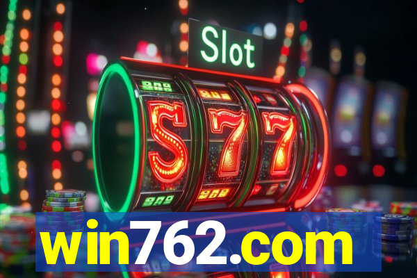 win762.com