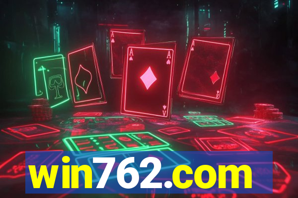 win762.com