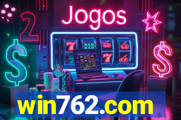 win762.com