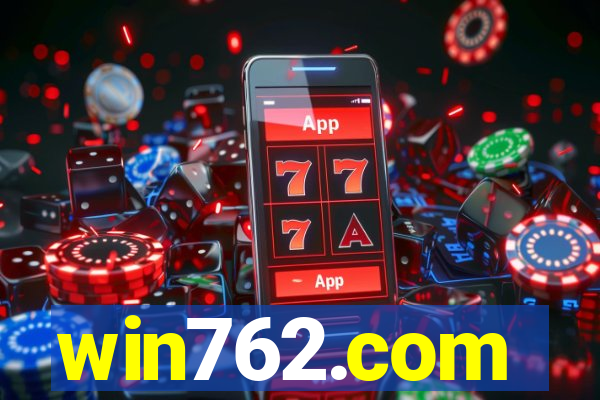 win762.com