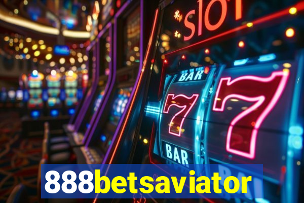 888betsaviator