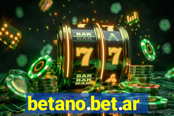 betano.bet.ar