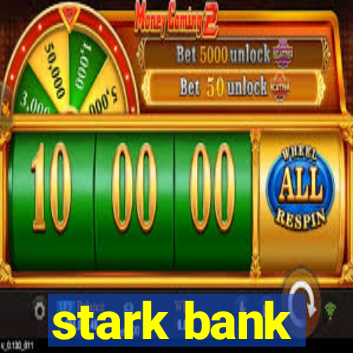 stark bank