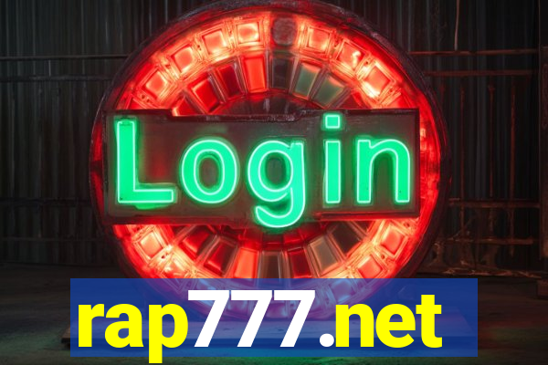 rap777.net