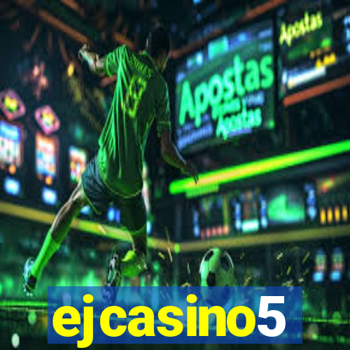 ejcasino5