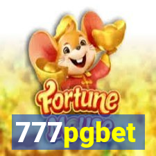 777pgbet