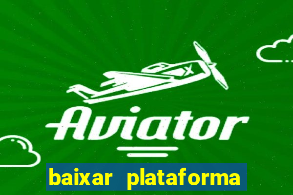 baixar plataforma 811 bet