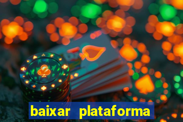 baixar plataforma 811 bet