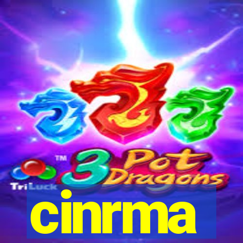 cinrma