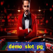 demo slot pg fortune tree