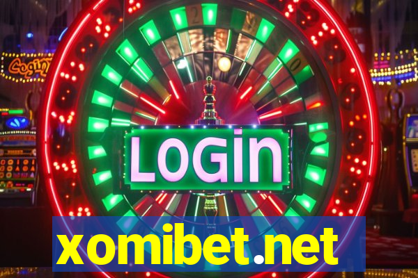 xomibet.net