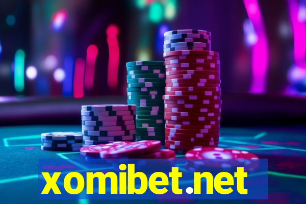 xomibet.net