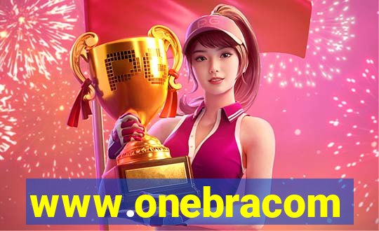 www.onebracom