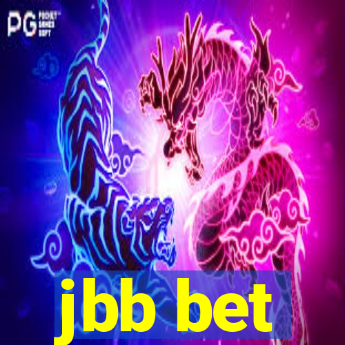 jbb bet