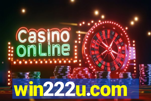 win222u.com